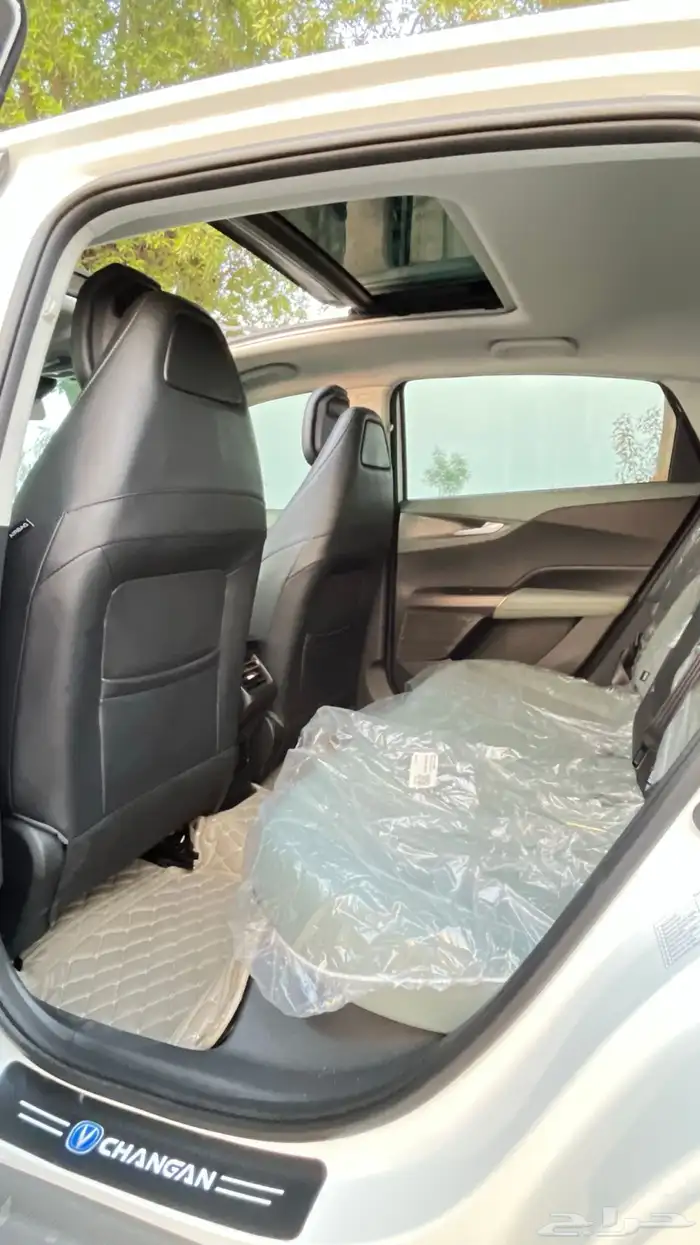 شانجان ايدو بلس 2026 9