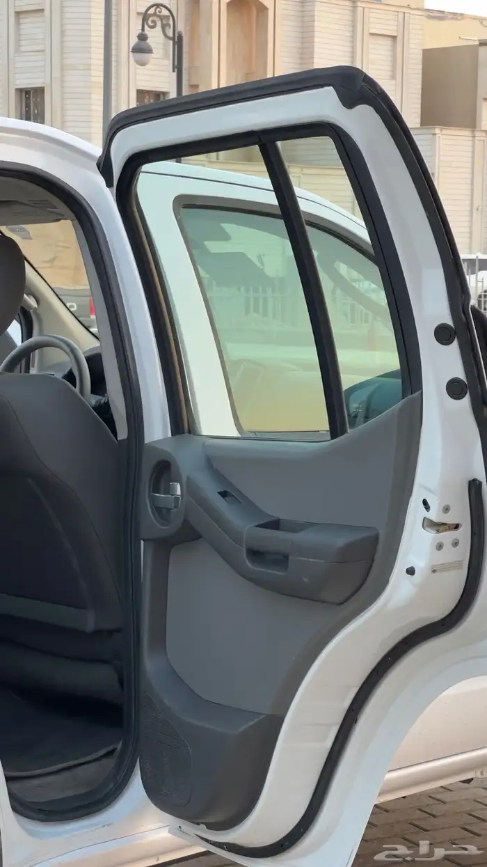 اكستيرا2011ممشى107 78