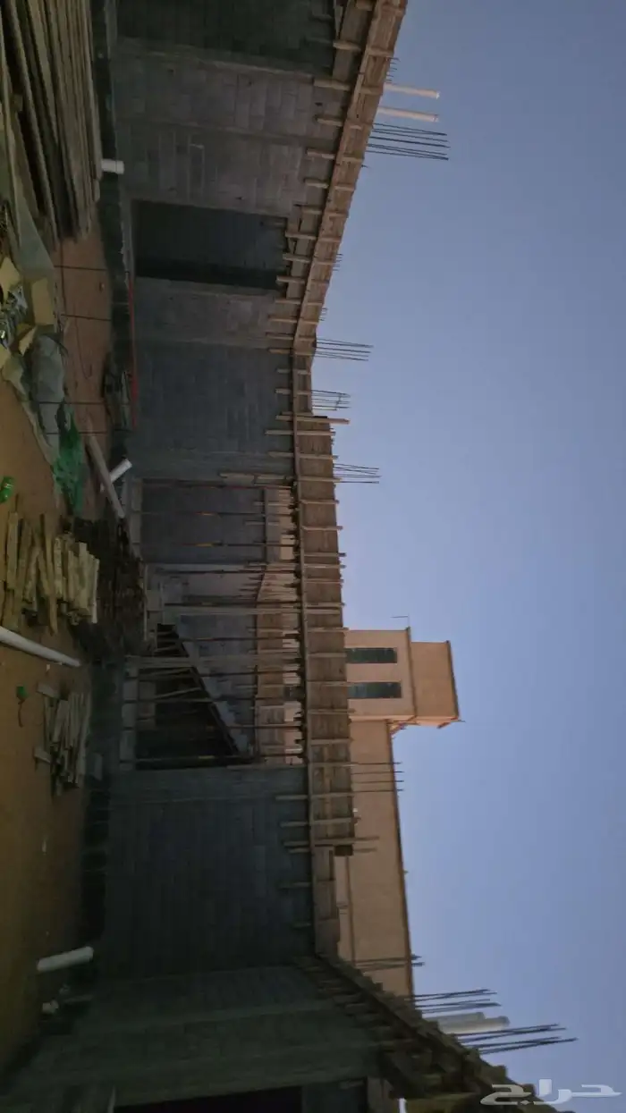 كل أعمال البناء والتشطيب والديكور تحت سقف  واحد 50