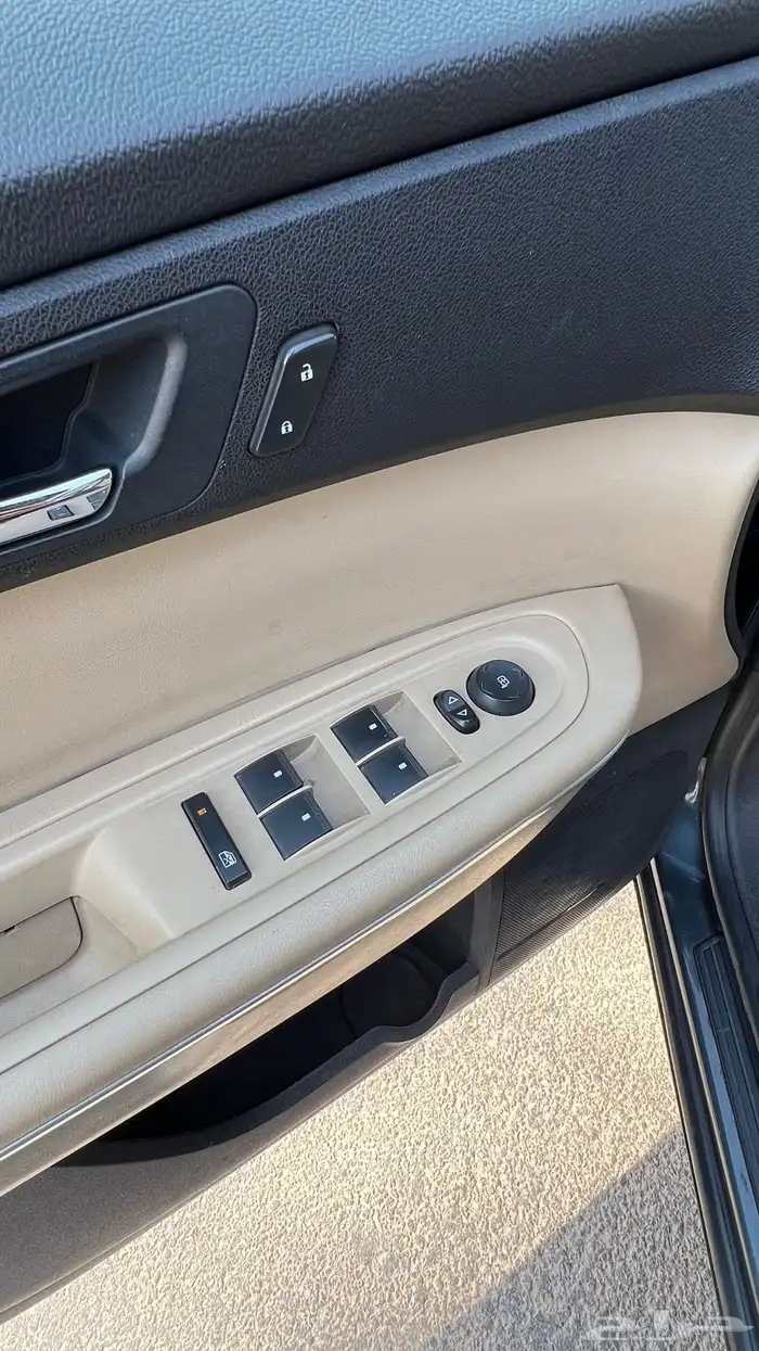 GMC Acadia 2012 SLT - 122K KM 20