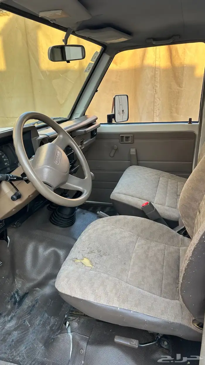 مفحوص مجدد 3