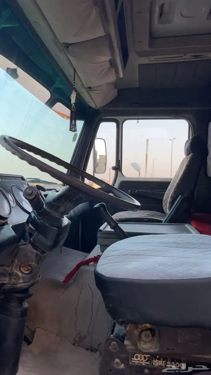 للبيع البي 85 7