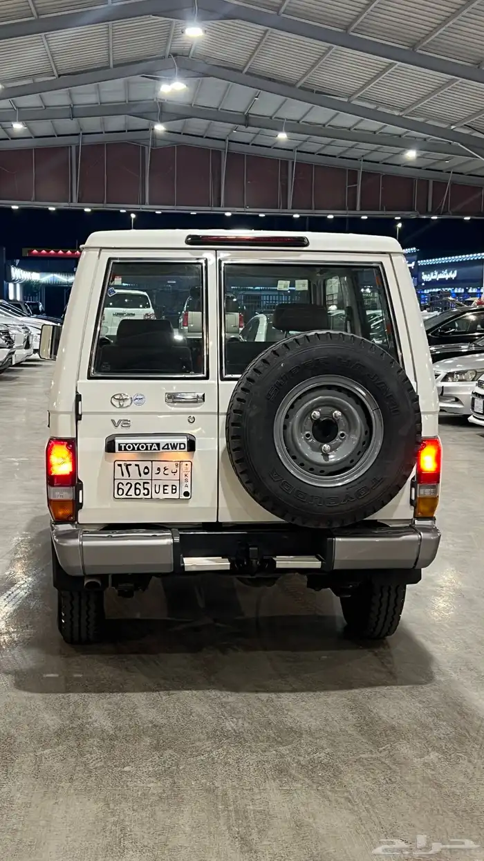 جيب ربع موديل 2011 10