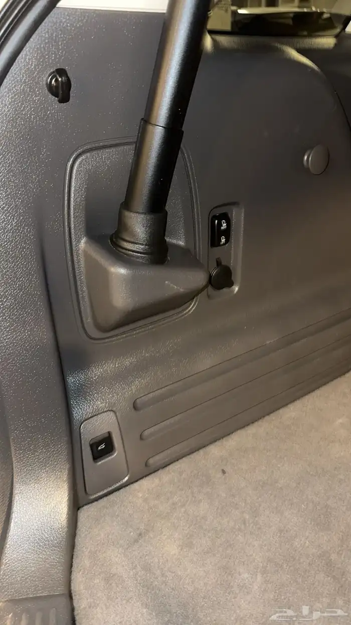 فورد اديج لمتد 2013 16