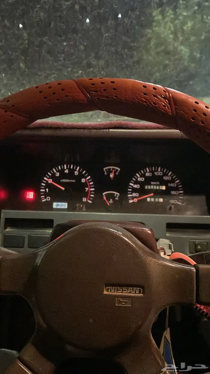 ددسن 93 فل مفحوص على الشرط 5