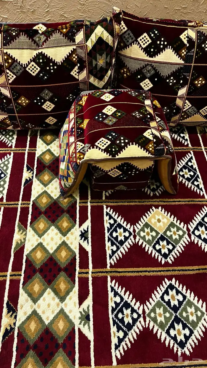 مجلس ( مشب) 0