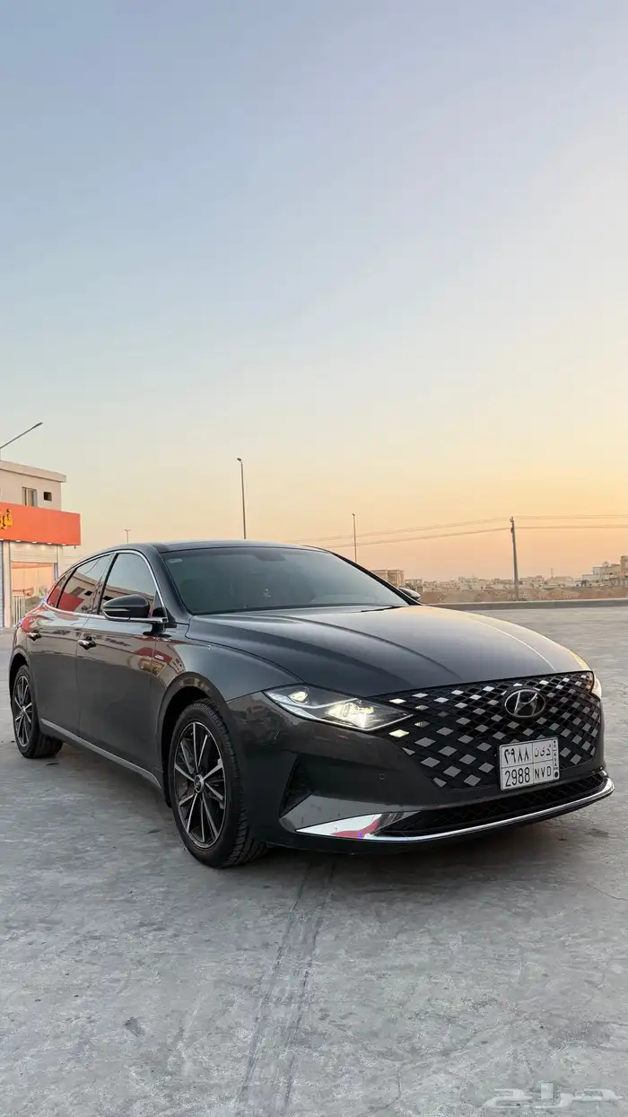 ازيرا 2023 سعودي ناغي 5