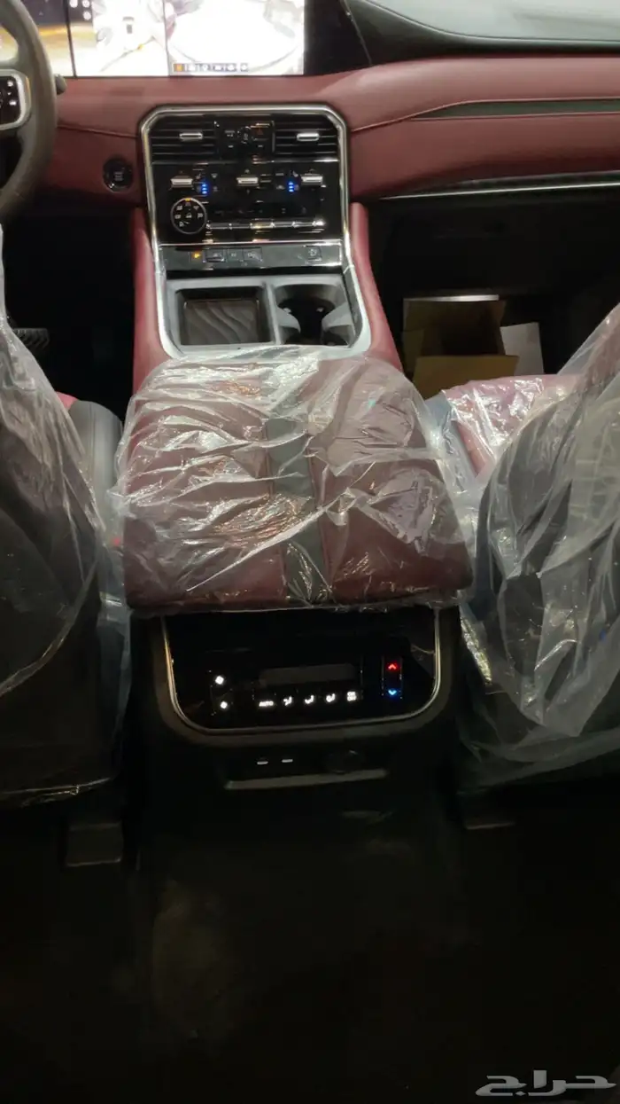 باترول بلاتينيوم 2026 8