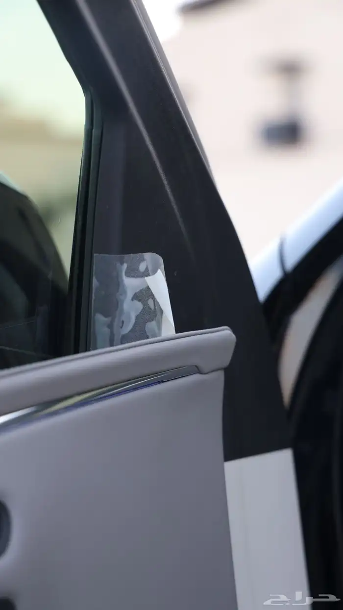 اسكاليد Sport .. ( اعلى فئة ) 16