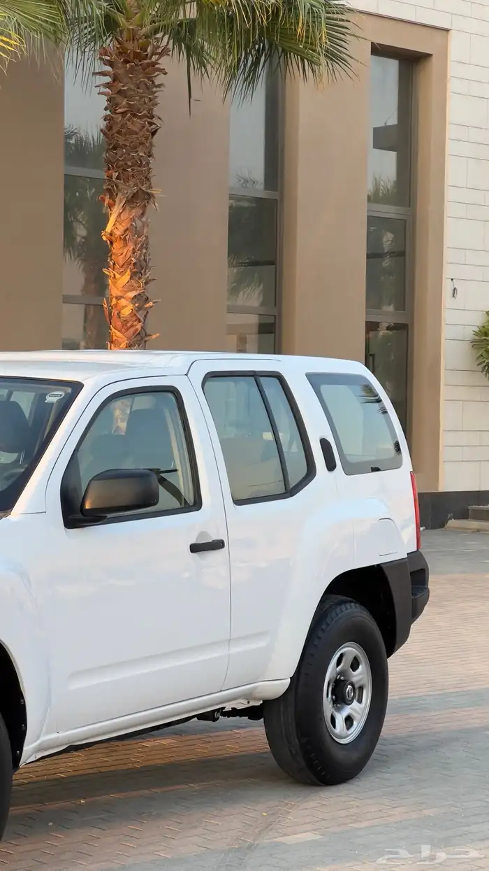 اكستيرا2011ممشى107 7