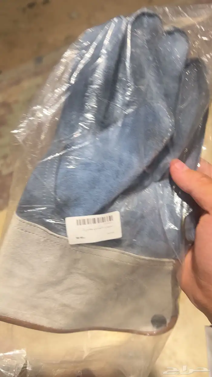 قفاز صقور للبيع 0