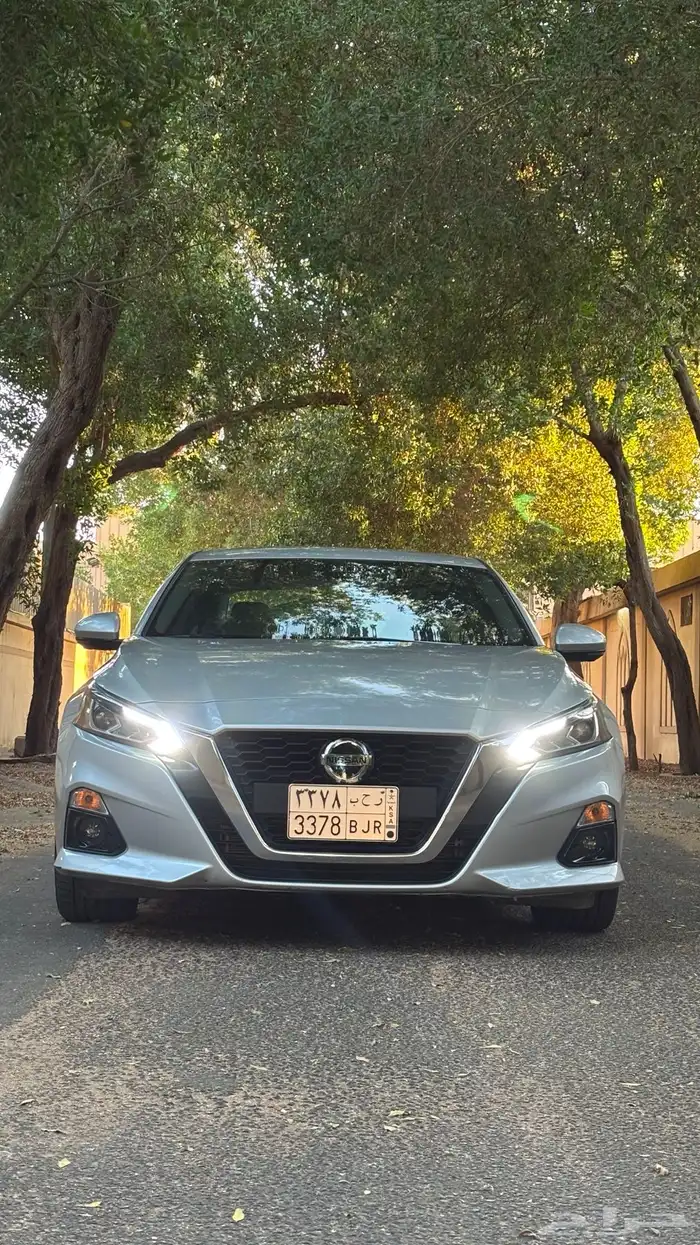 التيما 2022 فل كامل مالك اول من الوكالة 1