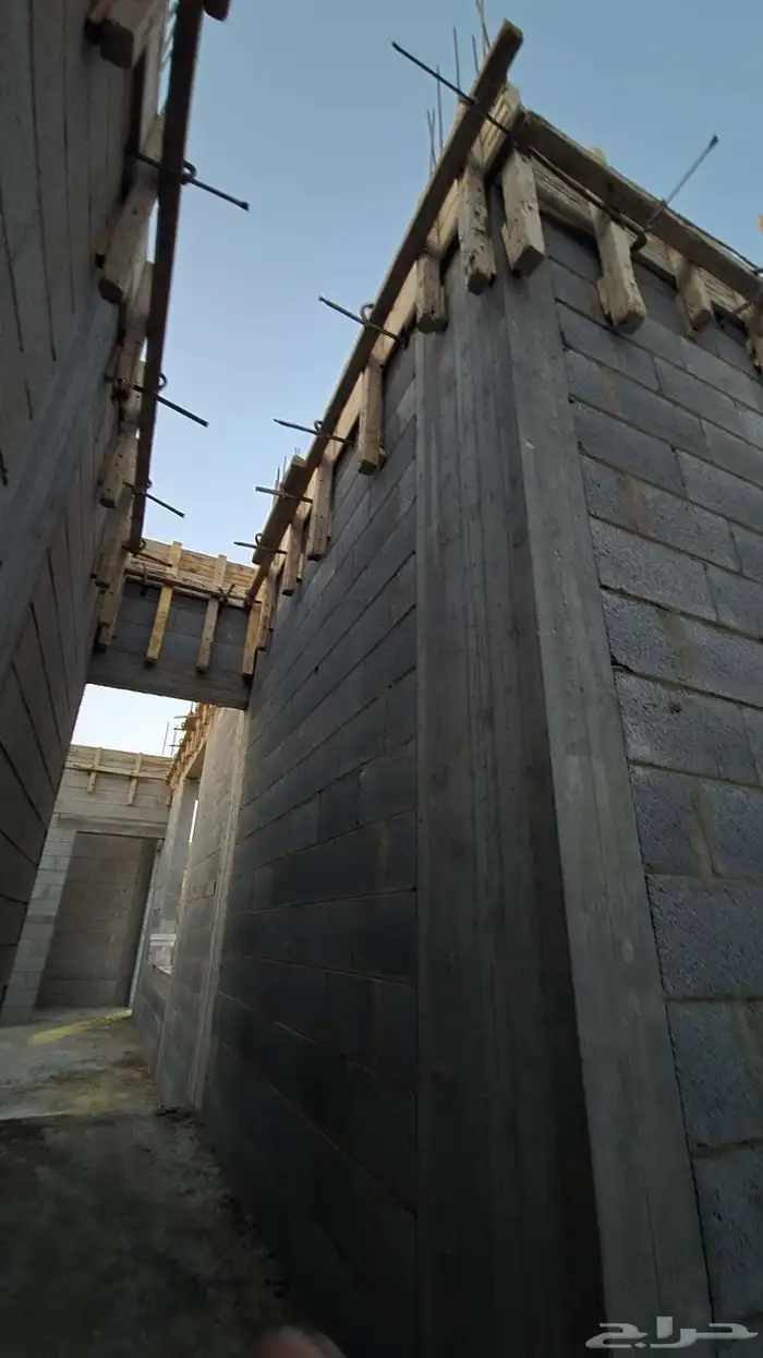 كل أعمال البناء والتشطيب والديكور تحت سقف  واحد 45