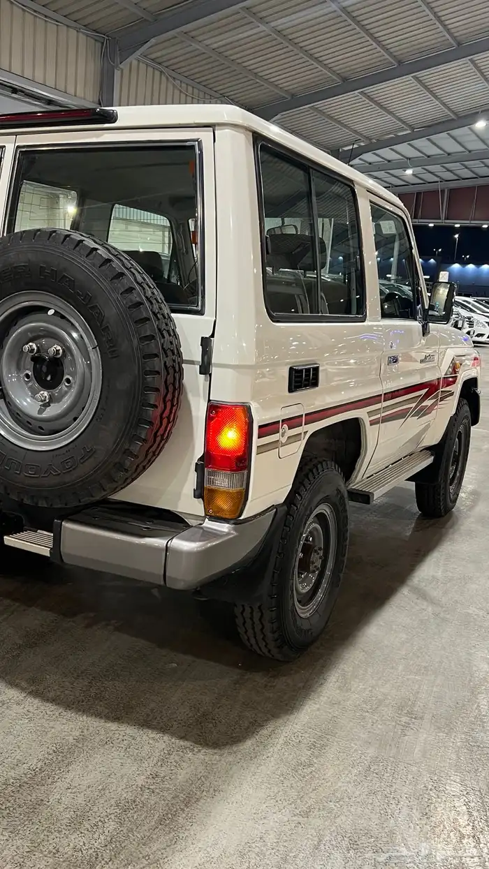 جيب ربع موديل 2011 9