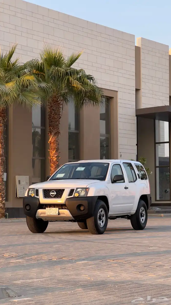 اكستيرا2011ممشى107 9