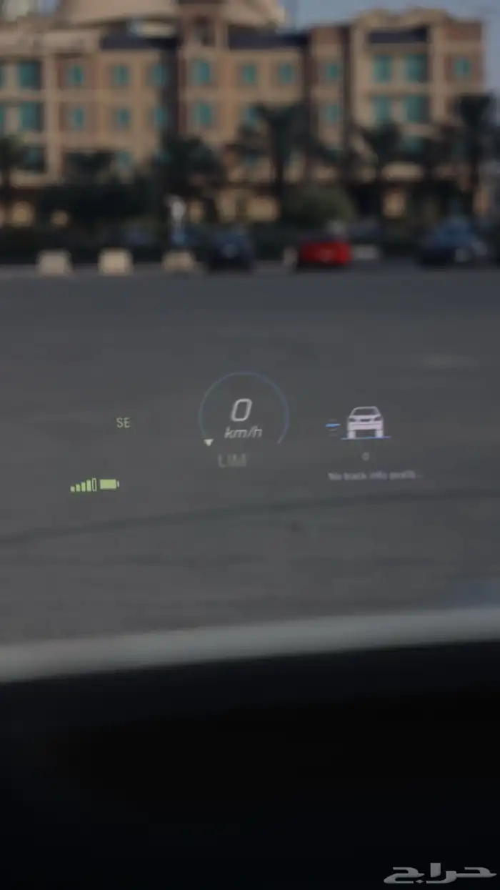 مرسيدس GLE .. ( البيع سمح ) 20