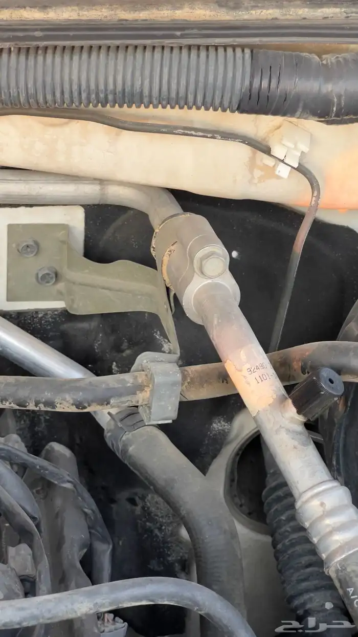 اكستيرا2011ممشى107 51