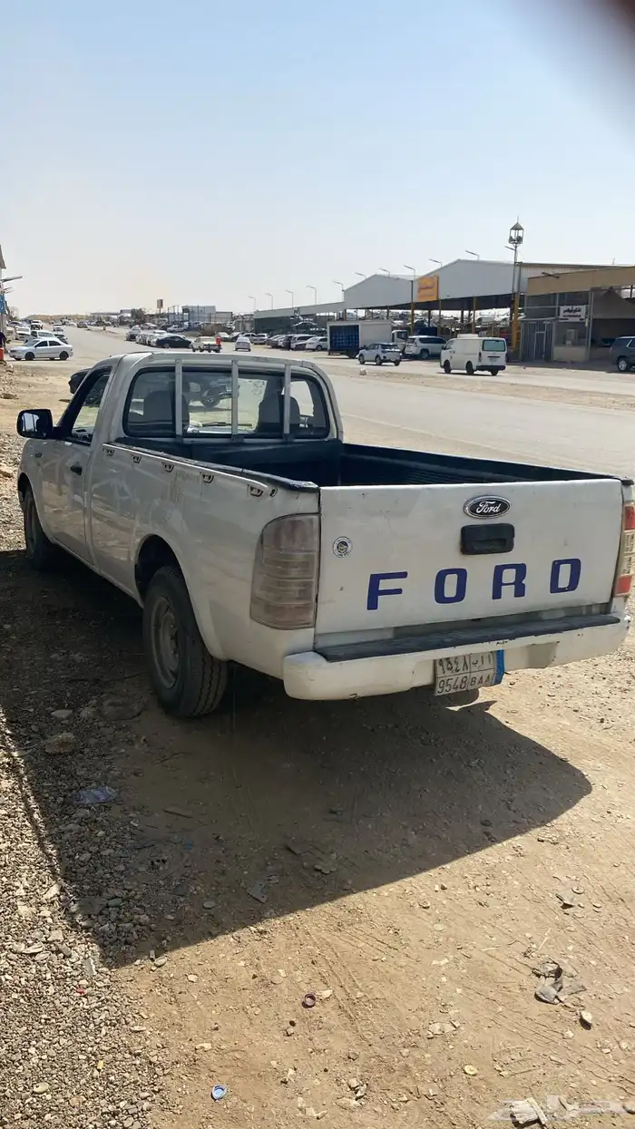 وانيت توصيل قطع غيار تشليح الحاير 0