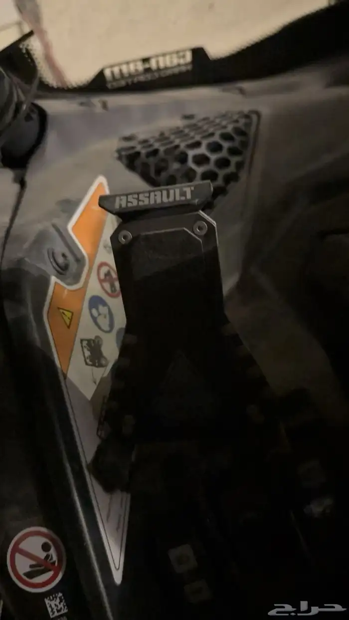 كانام 4 ركاب 4