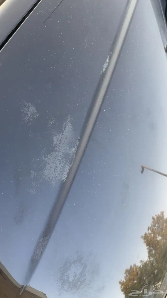 نيسان نافارا اللون اسود بدون دبل الممشى 181ألف 19