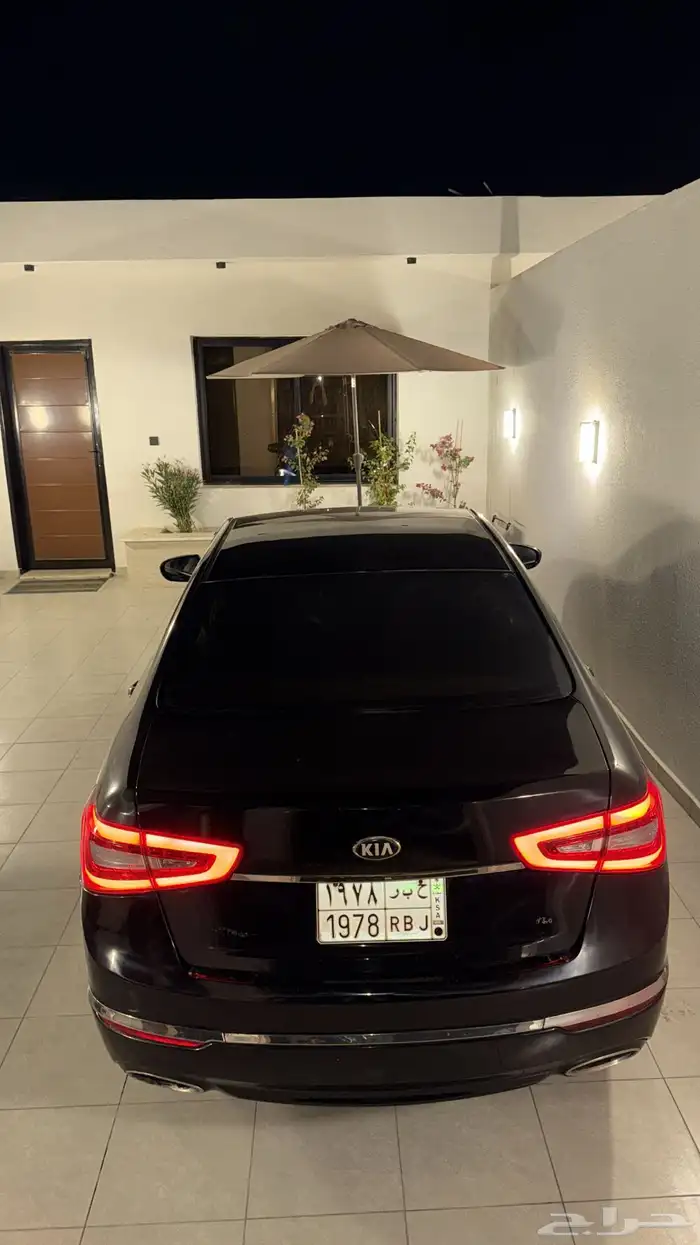 كادينزا 2014 4