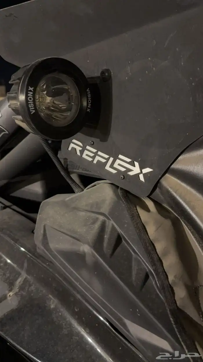 كانام 4 ركاب 16