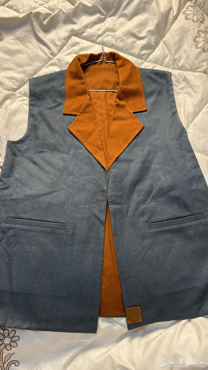 سديريات للبيع 100 حبه الي يبيها ما بنختلف 5