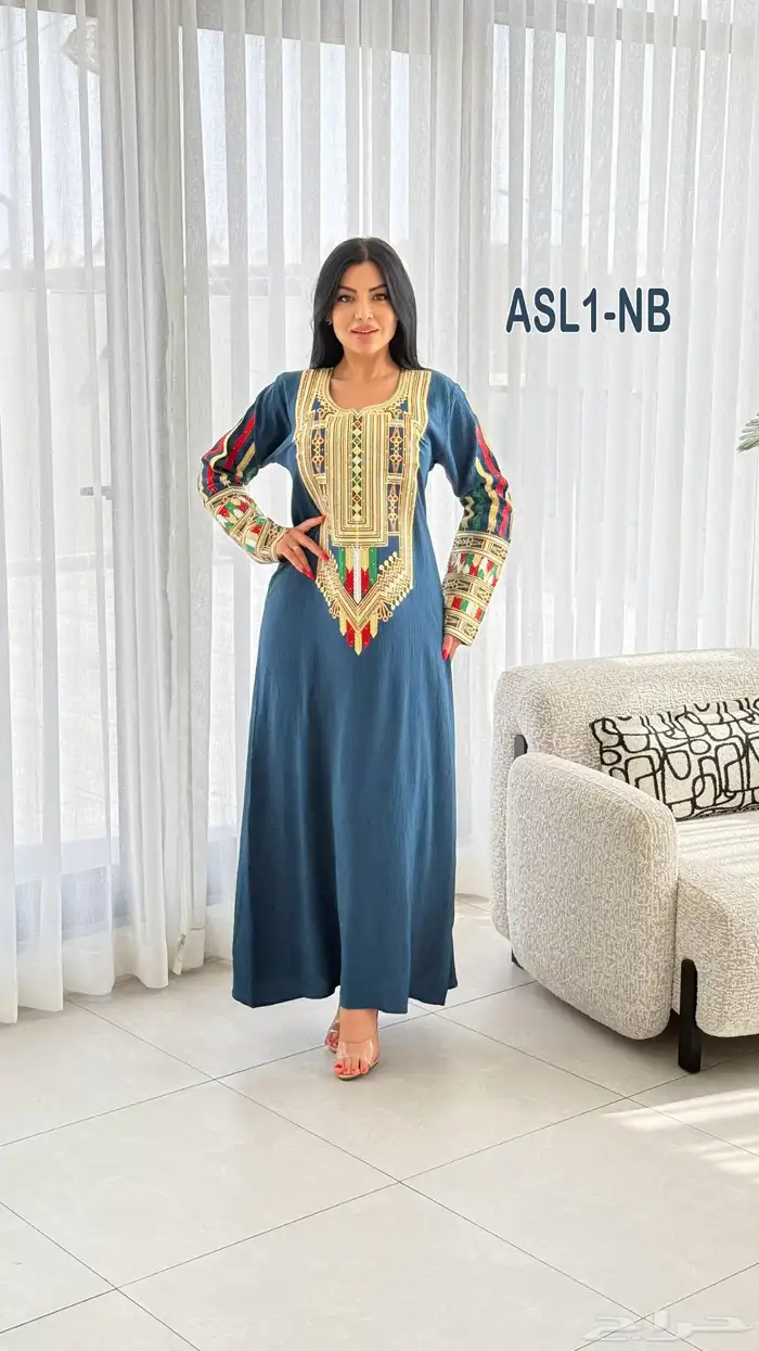 عرض مطلوب بكثره 22