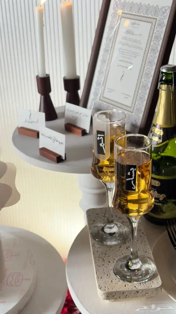 مصورة عرايس كاميرا 2