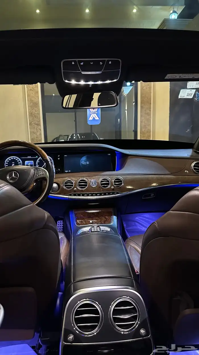 للبيع يخت 2014 فل كامل 15