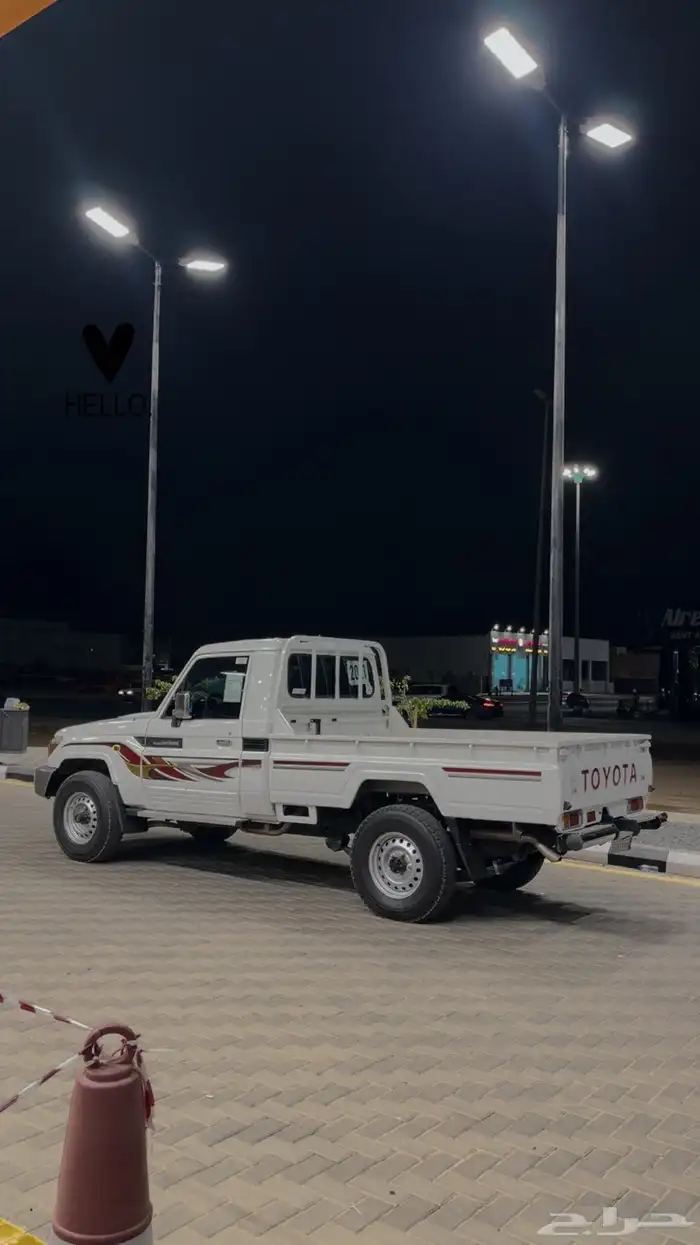 شاص موديل 2018 2