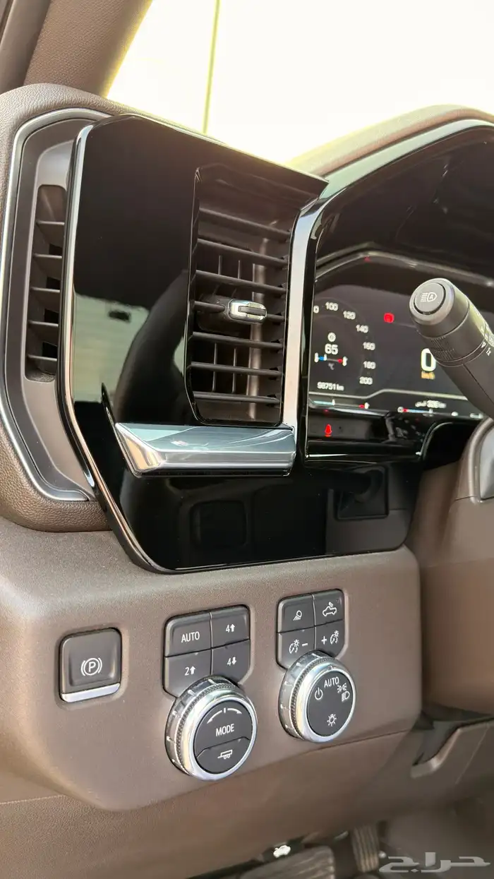 للبيع جمس سييرا SLE 2023 13