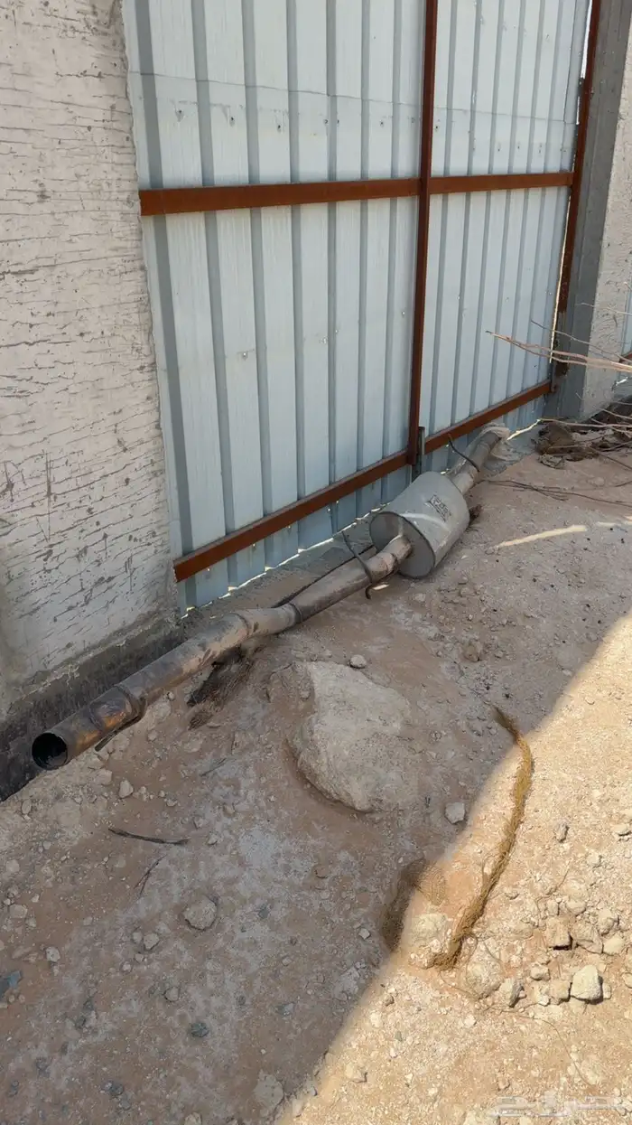 كت باك كوبي كورسا سييرا 2019 0