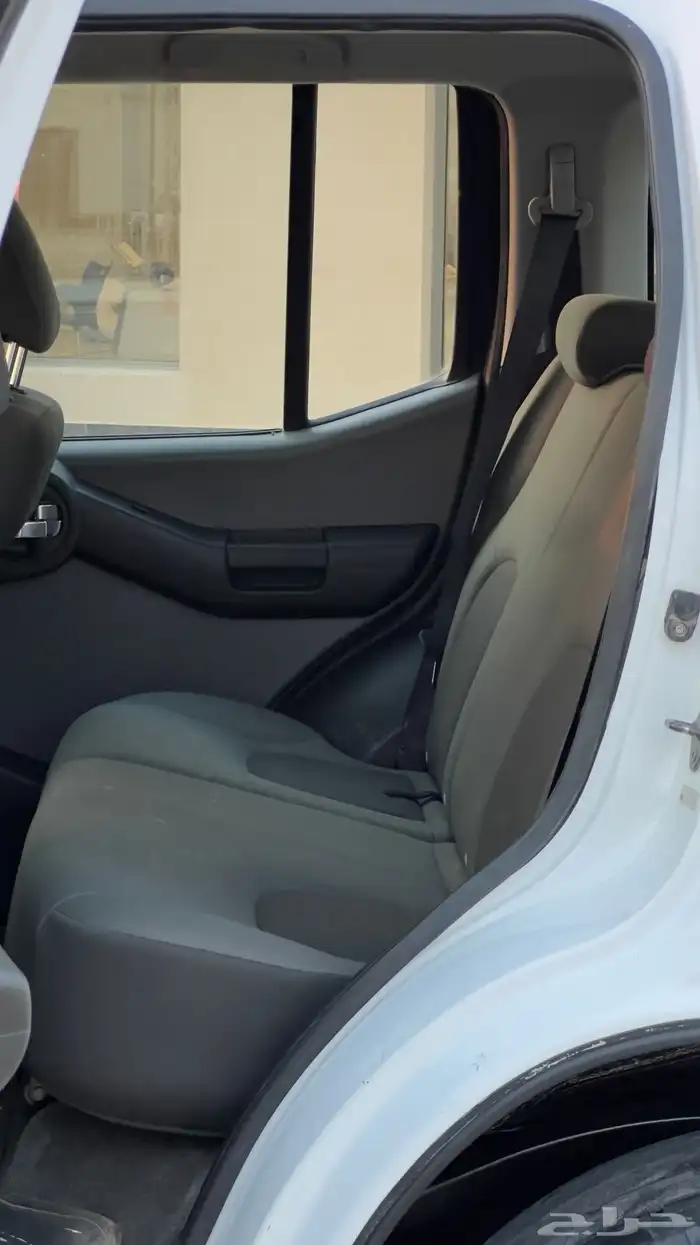 اكستيرا2011ممشى107 71