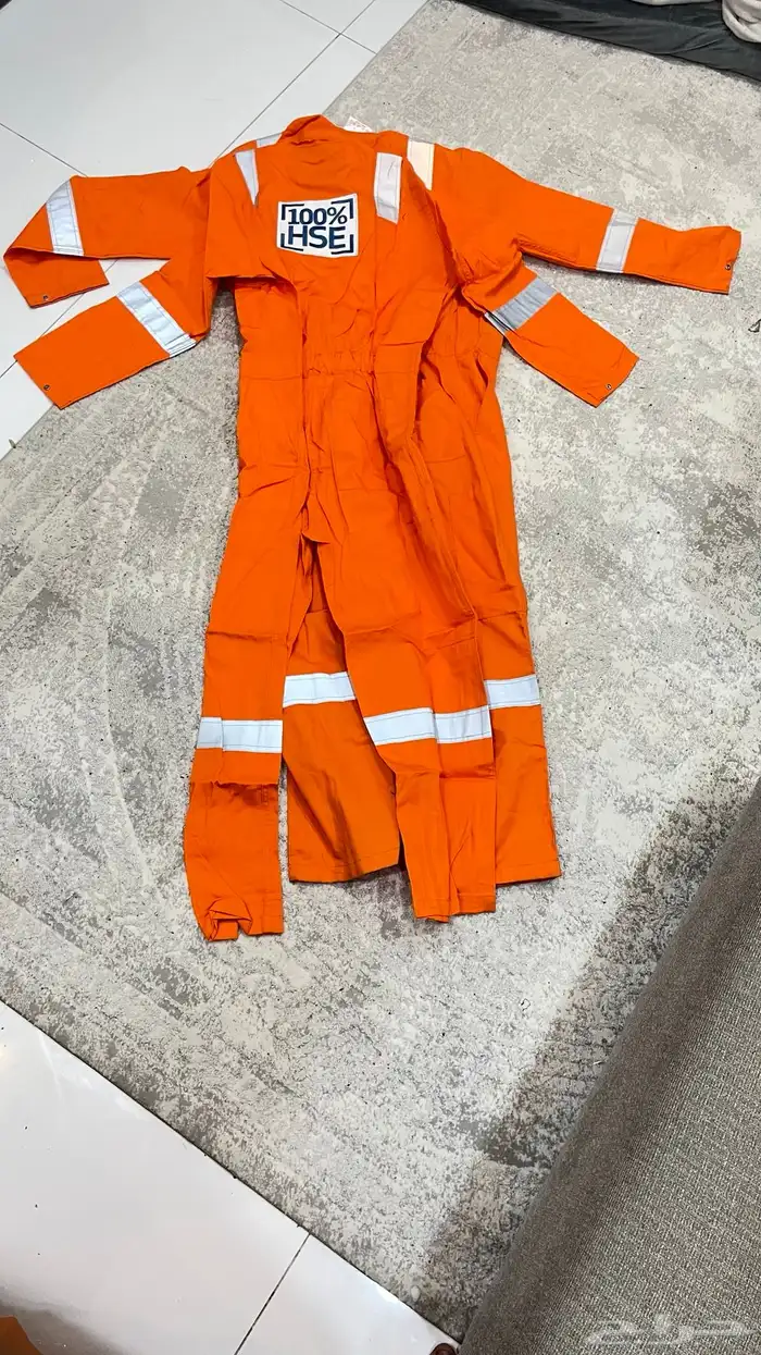 كفرول للبيع مقاساي مناسبه للجميع 1