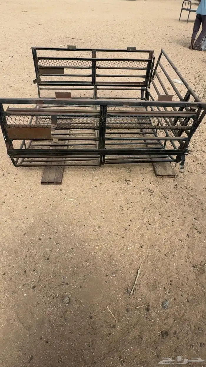 شد ددسن غمارتين 2