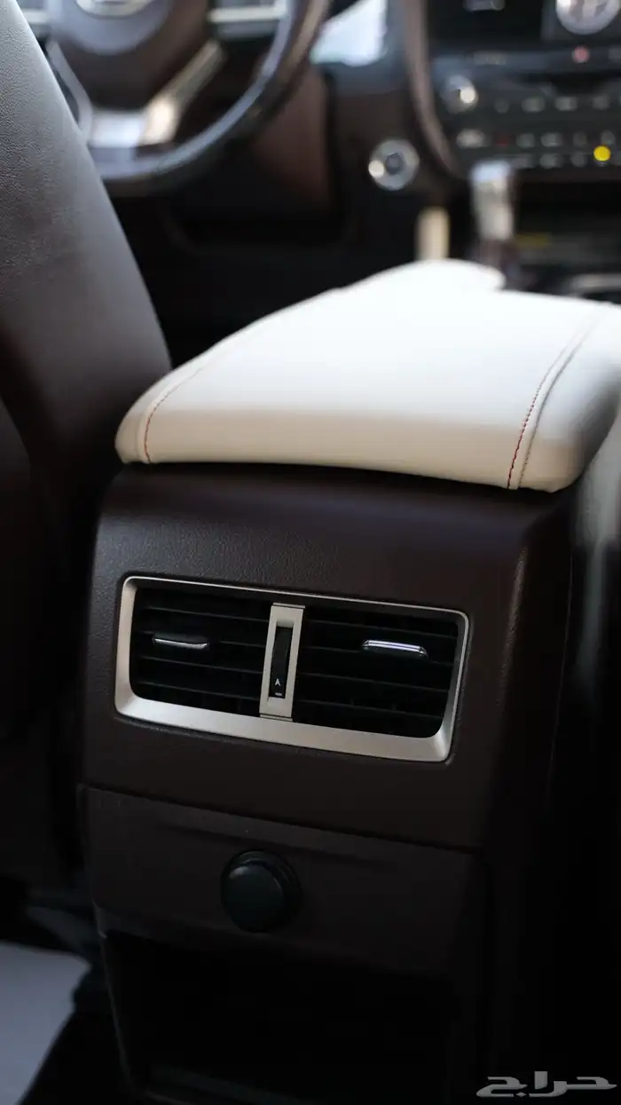 لكزس RX450 .. ( صيانات وكالة ) 25