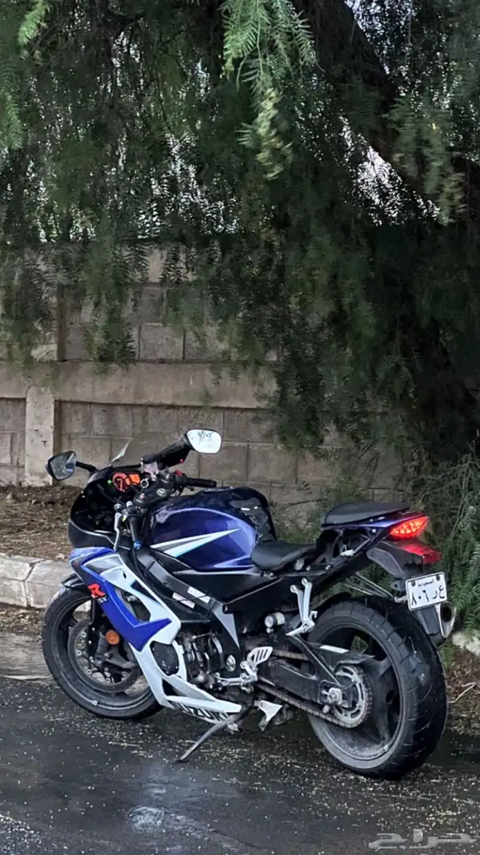 ريس للبيع 1000 موديل 2006 0