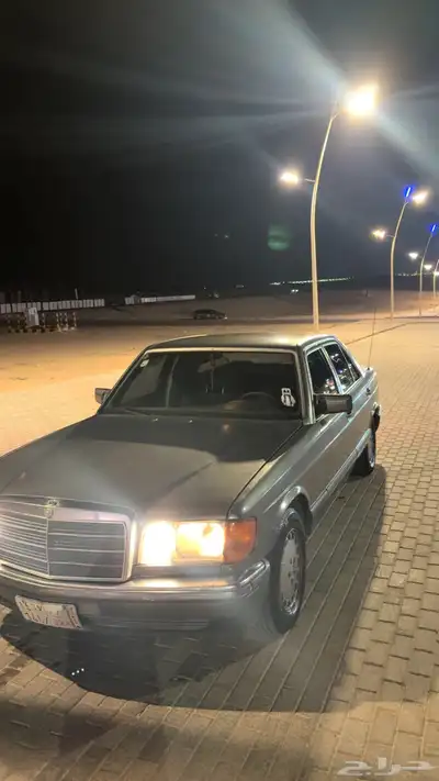 مرسيدس للبيع حجم300 index