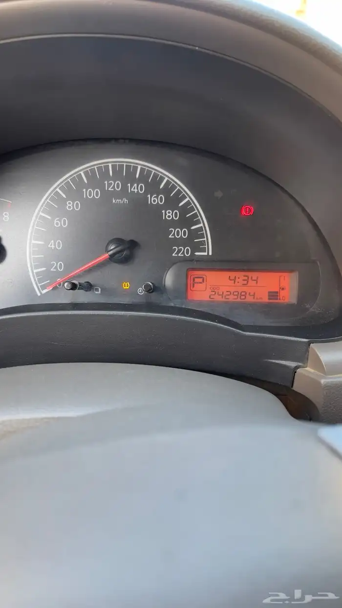 صني 2020للبيع نظيفه للمستخدم 9