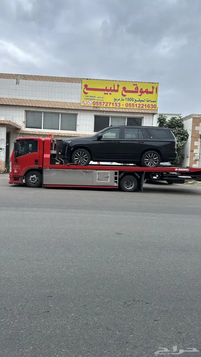 سطحه هيدروليك الرياض إلى ابها جيزان جده المدينه 9