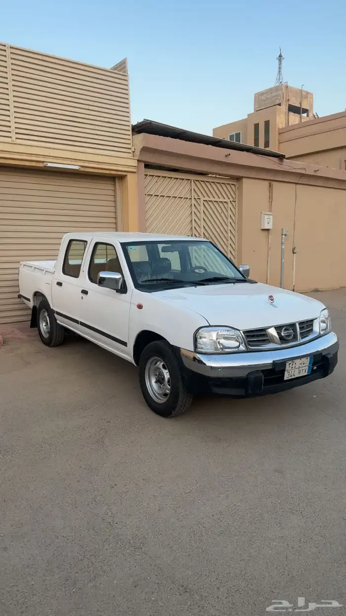 ددسن 2007 غمارتين 5