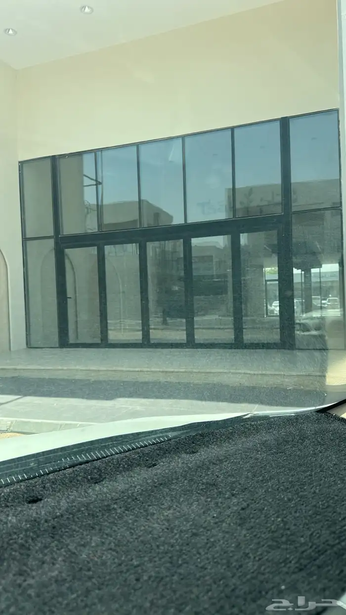 شركة مصنع البيطار فرع الاحساء 21