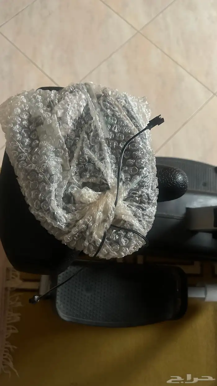 سيكل رياضه 0