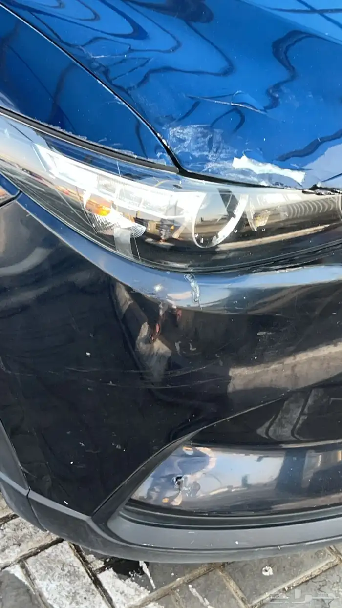 مازدا cx9 2023 4