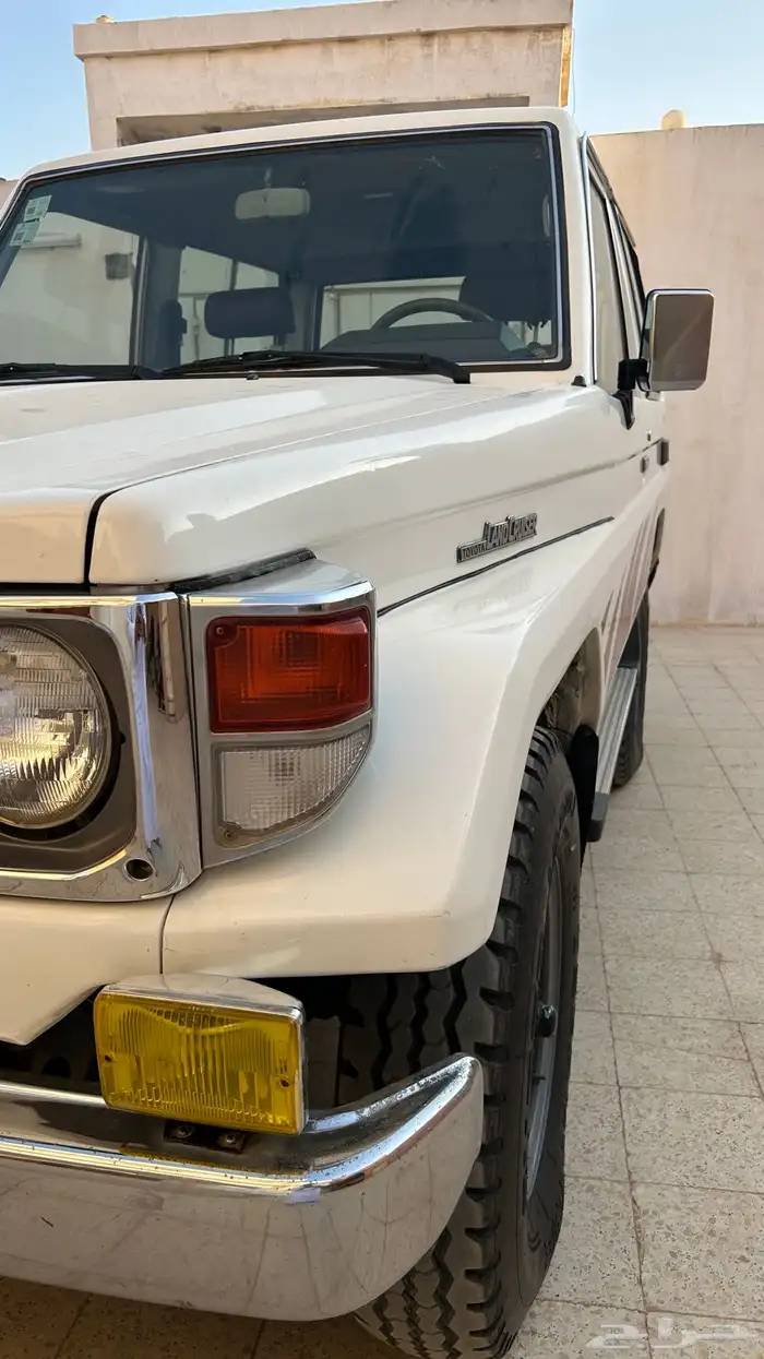 مفحوص مجدد 11