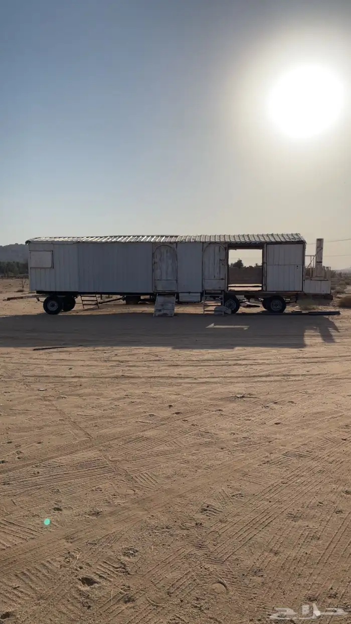 غرفة شينكو 12 متر 1