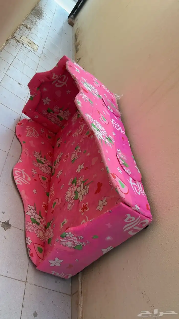 اثاث للبيع 0