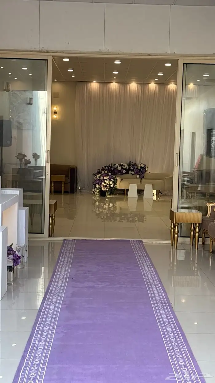 تنسيق ملكه 3