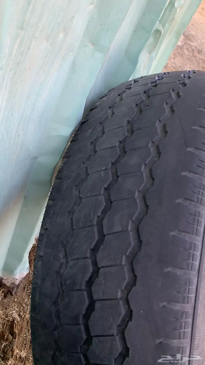 كفرات هيلكس 3